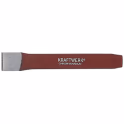 Caractéristiques :Burine platPeinture cuite Caractéristiques techniques: Couleur: Chrome matPoids du produit: 0,23 kgLargeur  ...