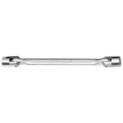 KRAFTWERK 2590-1617 adaptateur et rallonge pour clés