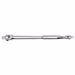 KRAFTWERK 2590-3814