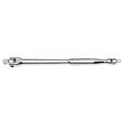 KRAFTWERK 2590-3814 adaptateur et rallonge pour clés
