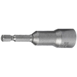 Embout de douille avec aimant permanent 8 mm - Kraftwerk