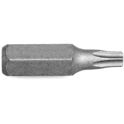 5/16' TX-Bit T70 - Kraftwerk