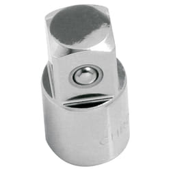 KRAFTWERK 311340 adaptateur et rallonge pour clés