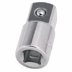 KRAFTWERK 311340 adaptateur et rallonge pour clés