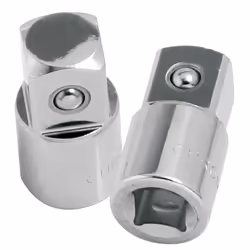 KRAFTWERK 311340 adaptateur et rallonge pour clés