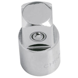 KRAFTWERK 411120 adaptateur et rallonge pour clés
