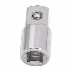 KRAFTWERK 411120 adaptateur et rallonge pour clés