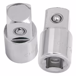 KRAFTWERK 411120 adaptateur et rallonge pour clés