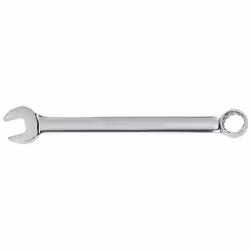 KRAFTWERK 3511, 11 mm, Chine, 1 pièce(s)