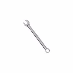 KRAFTWERK 3522, 22 mm, Chine, 1 pièce(s)
