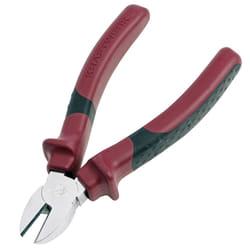 KRAFTWERK 3282-160 pince