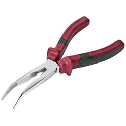 KRAFTWERK 3286-200 pince