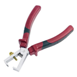 KRAFTWERK 3289-160 pince