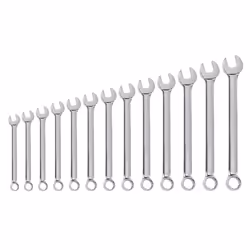 KRAFTWERK 3550, 8,22 mm, Chine, 13 pièce(s)