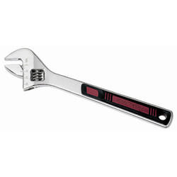 KRAFTWERK 3575 Clé universelle
