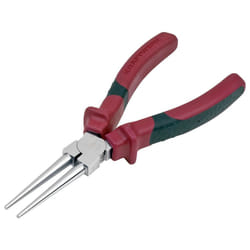 KRAFTWERK 3288-160 pince