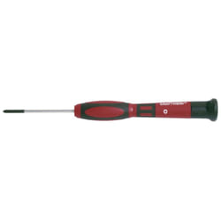 KRAFTWERK 3177-00 Tournevis manuel
