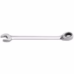 KRAFTWERK 3404-09, 9 mm, Chine, 1 pièce(s)