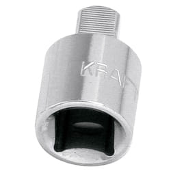 KRAFTWERK 311380 adaptateur et rallonge pour clés