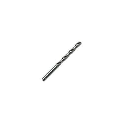 Kraftwerk - Forets taillés hss-g din 338-N 1.0 mm 11010