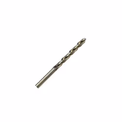 KRAFTWERK 13015, Perceuse, Embout de perçage à spirales, 1,5 mm, Chine, 1 pièce(s)