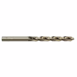 KRAFTWERK 13042, Perceuse, Embout de perçage à spirales, 4,2 mm, Chine, 1 pièce(s)