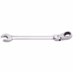 KRAFTWERK 3403-09, 9 mm, Chine, 1 pièce(s)