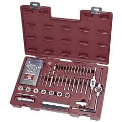 KRAFTWERK 3245MOD outil de taraudage