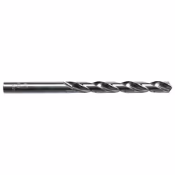 KRAFTWERK 11056, Perceuse, Embout de perçage à spirales, 5,6 mm, Chine, 1 pièce(s)