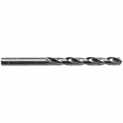 KRAFTWERK 11089, Perceuse, Embout de perçage à spirales, 8,9 mm, Chine, 1 pièce(s)