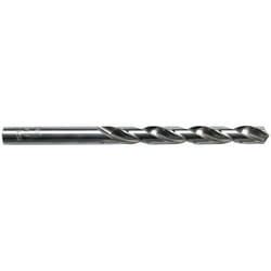 Foret hélicoïdal hss-g din 338 Type n 8,9 mm - Kraftwerk