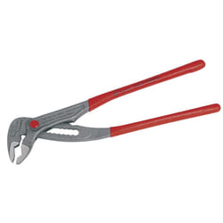 KRAFTWERK 4222-250 pince