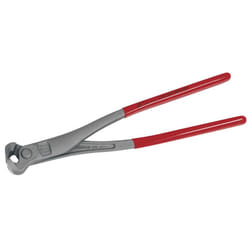KRAFTWERK 4241-260 pince