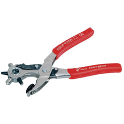 KRAFTWERK 4249-220 pince Pince à percer rotative