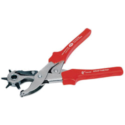 KRAFTWERK 4248-250 pince Pince à percer rotative
