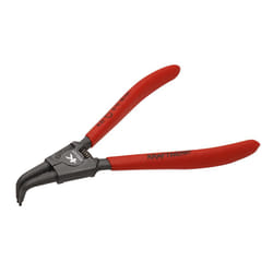 KRAFTWERK 4253-A11 pince