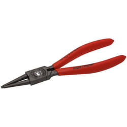 KRAFTWERK 4254-J2 pince