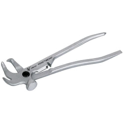 KRAFTWERK 4256-240 pince