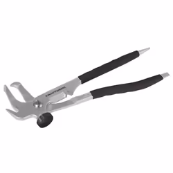 KRAFTWERK 4256-240 pince