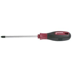 KRAFTWERK 4120-2 Tournevis manuel