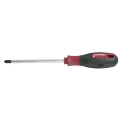 KRAFTWERK 4120-3 Tournevis manuel