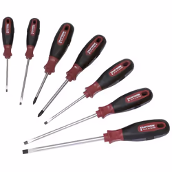 KRAFTWERK 4160