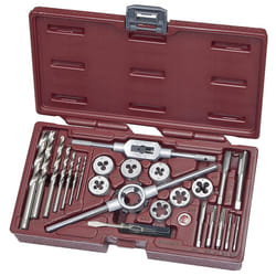 KRAFTWERK 3240MOD outil de taraudage