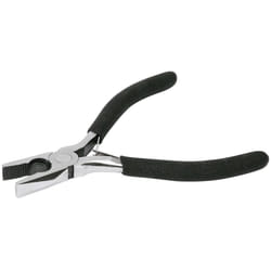 KRAFTWERK 2236 pince