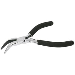 KRAFTWERK 2238 pince