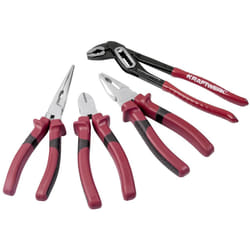 KRAFTWERK 3292 pince