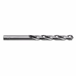 KRAFTWERK 15042, Perceuse, Embout de perçage à spirales, 4,2 mm, Espagne, 3 pièce(s)