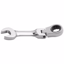 KRAFTWERK 3403-14S, 14 mm, Chine, 1 pièce(s)