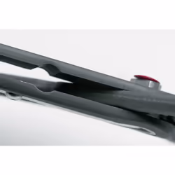 KRAFTWERK 4224-400 pince