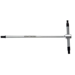 KRAFTWERK 2593-08 clé torx